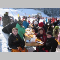 schitag_090030.JPG